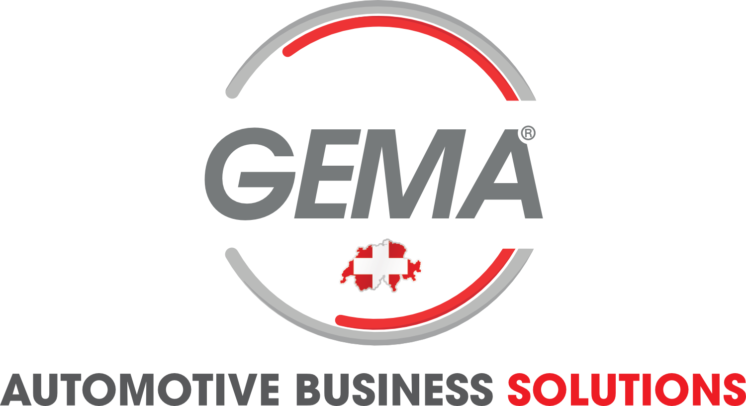 LOGO GEMA ALTA SWISS RISOLUZIONE