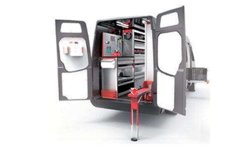 gema-italia-linea-camelot