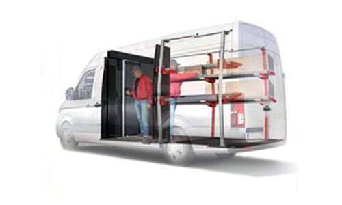 gema-italia-linea-courier