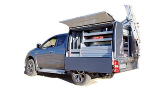 gema-italia-linea-ginevra