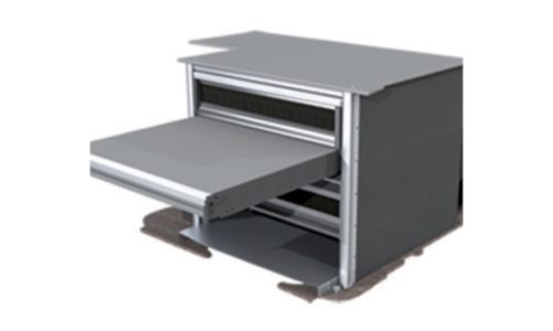 gema-italia-linea-ufficio-mobile