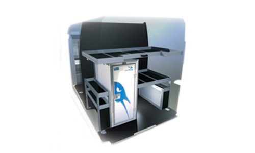 gema-italia-linea-vending