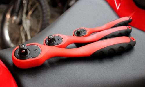 installatore-gema installatore-gema